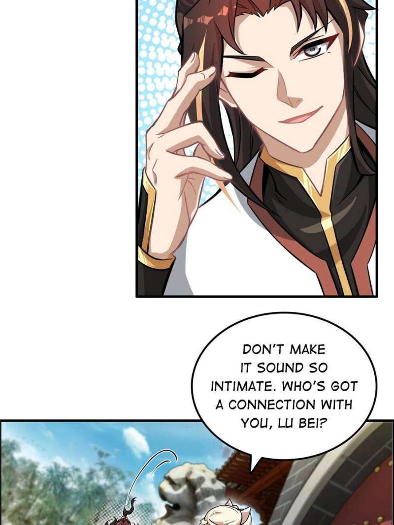 Chapter 77 - Image 27