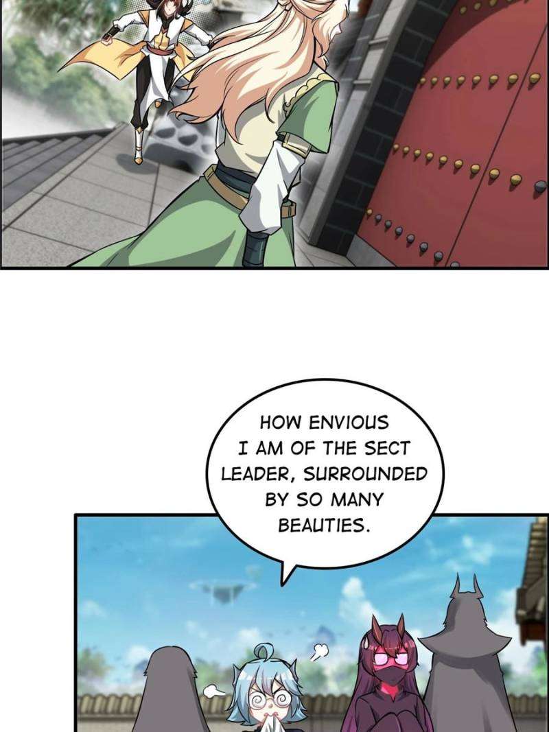 Chapter 77 - Image 28
