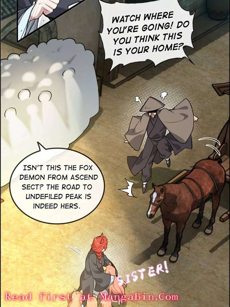 Chapter 77 - Image 3