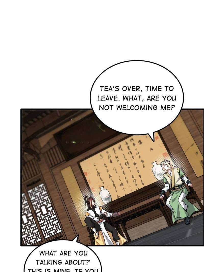 Chapter 77 - Image 32