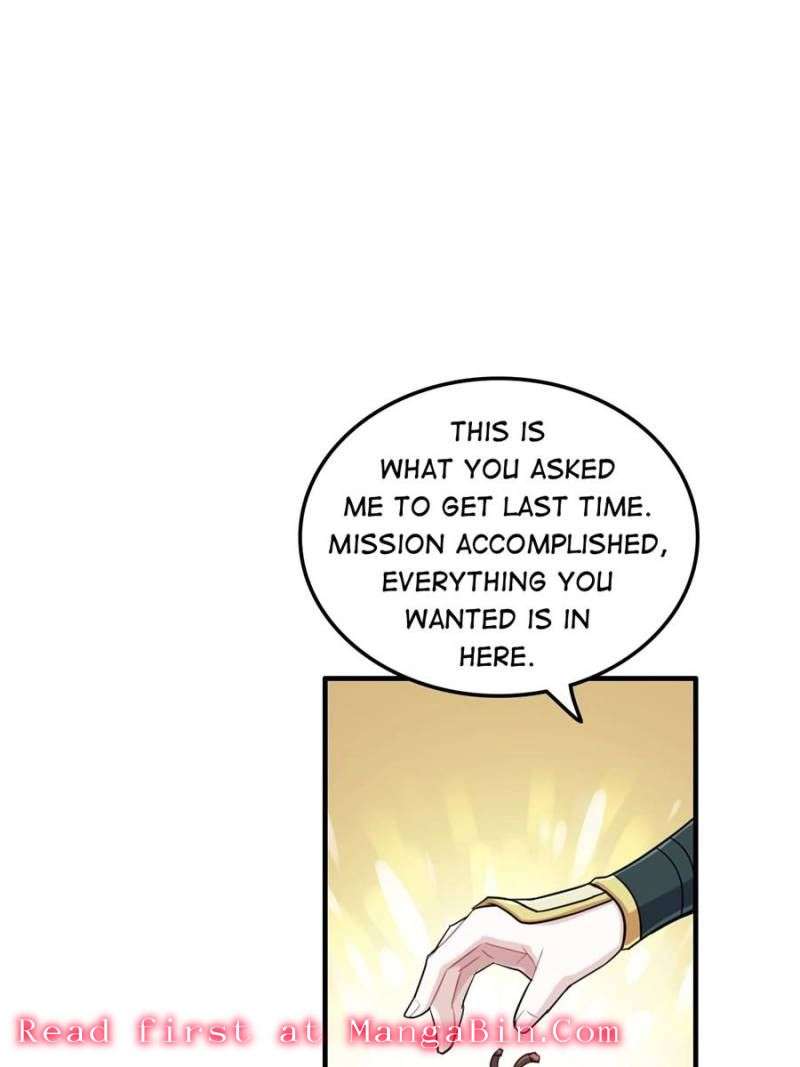 Chapter 77 - Image 35