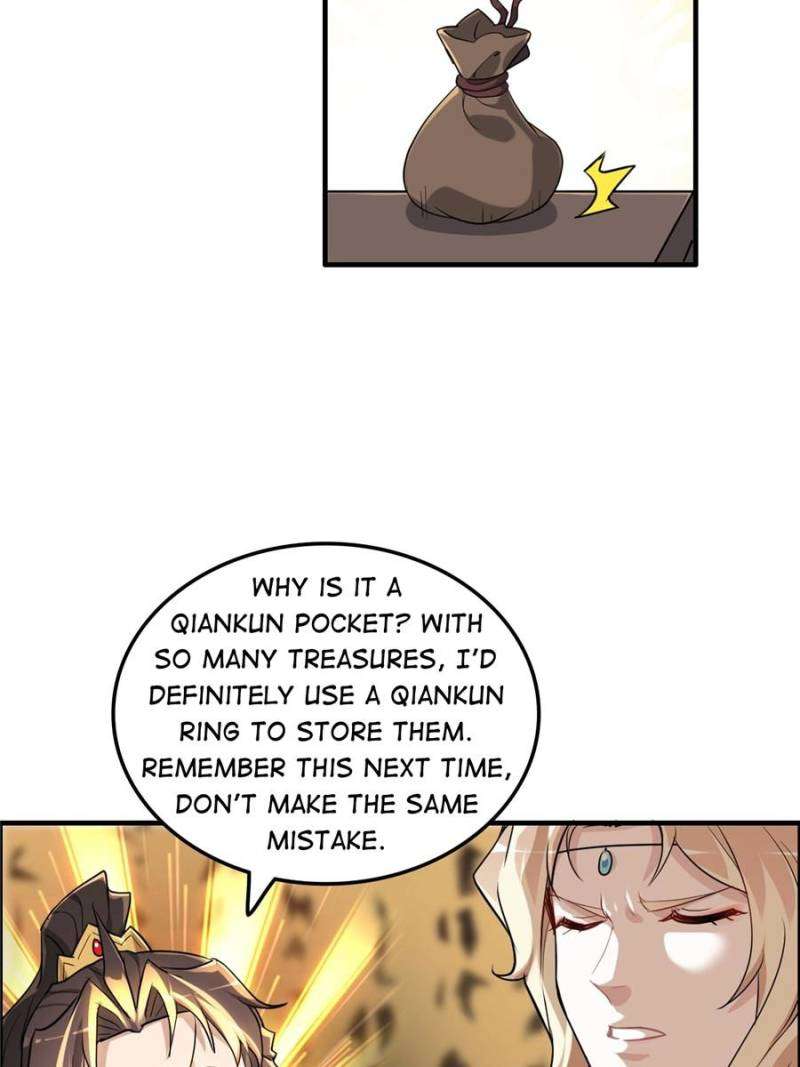 Chapter 77 - Image 36