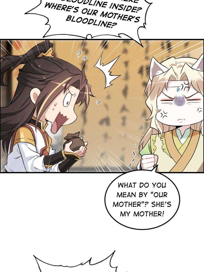 Chapter 77 - Image 38