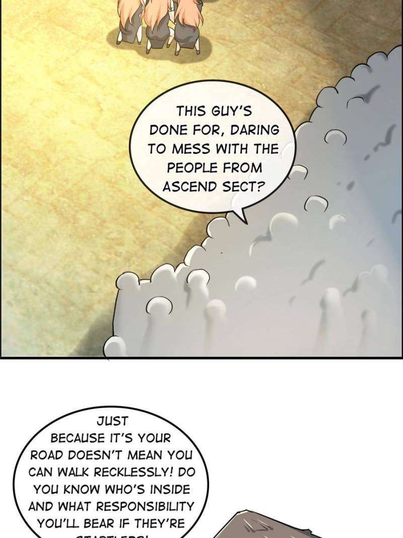 Chapter 77 - Image 4