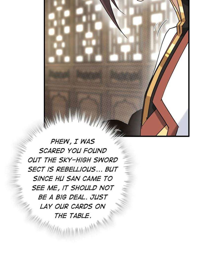 Chapter 77 - Image 45