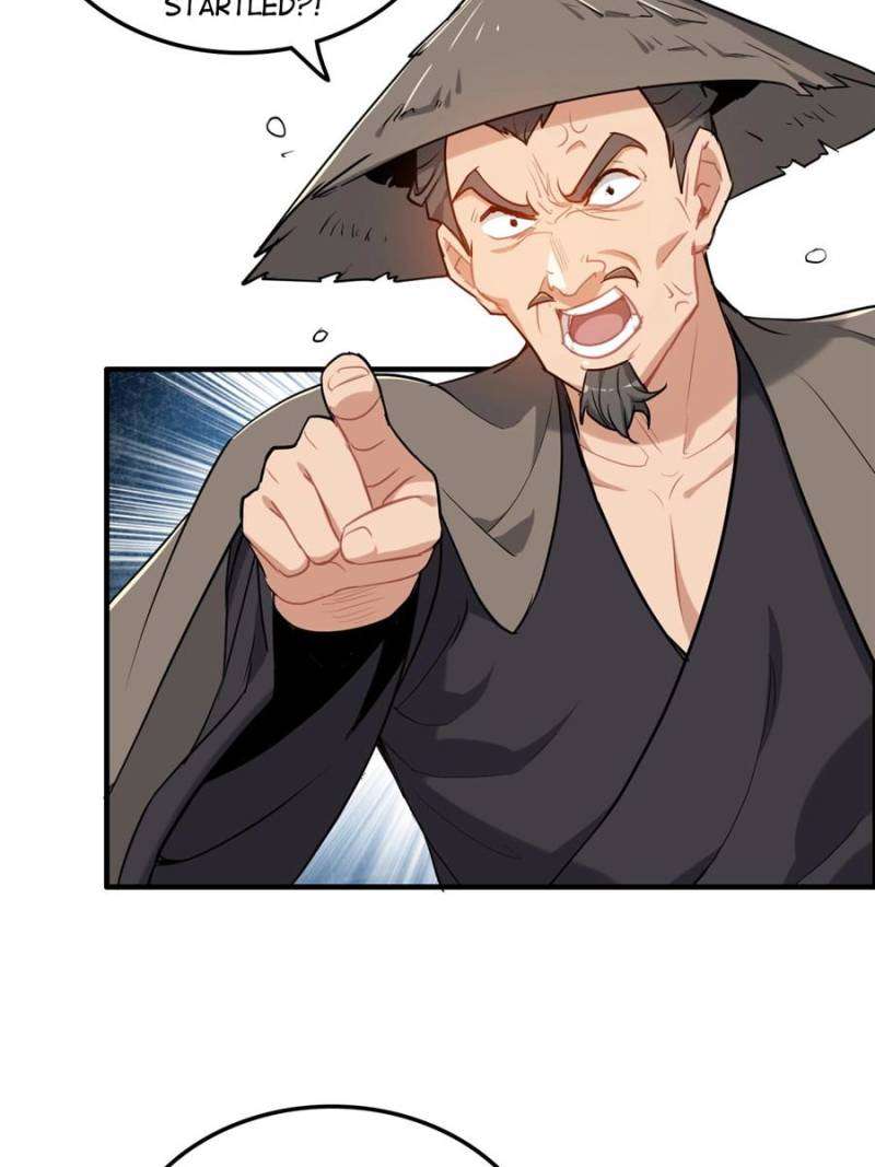 Chapter 77 - Image 5