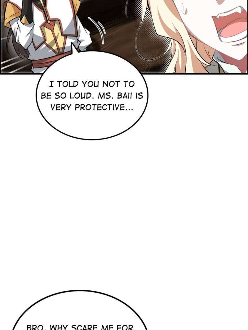 Chapter 77 - Image 60