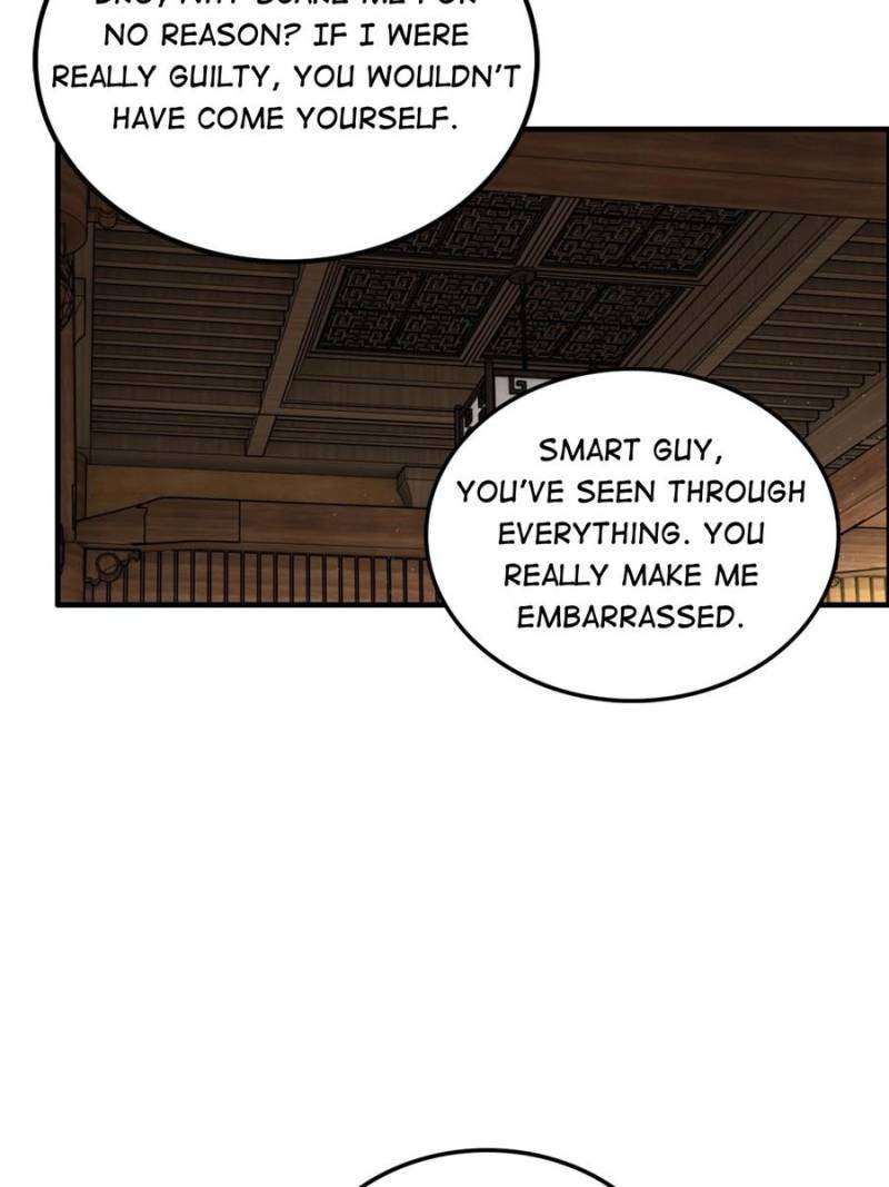 Chapter 77 - Image 61