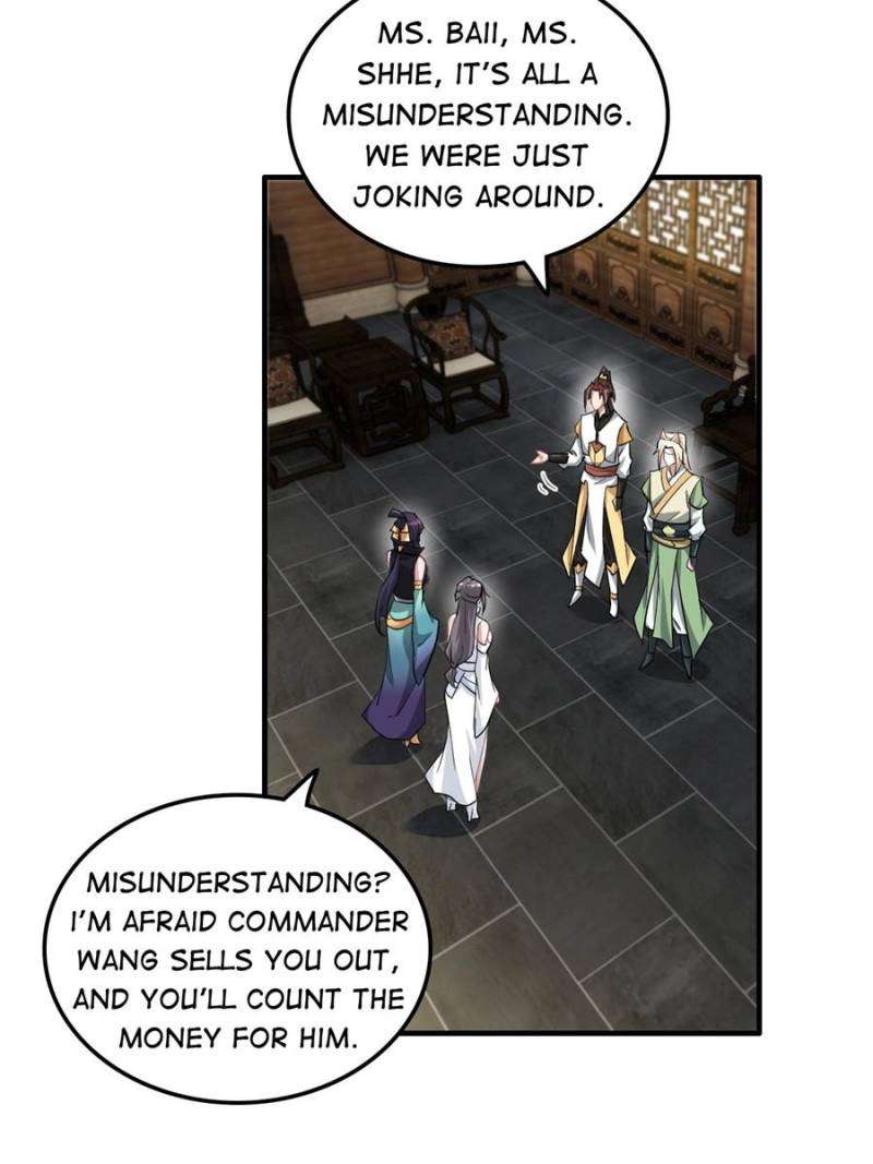 Chapter 77 - Image 62