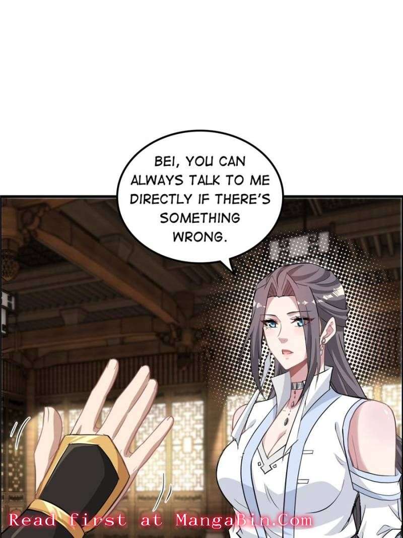 Chapter 77 - Image 63