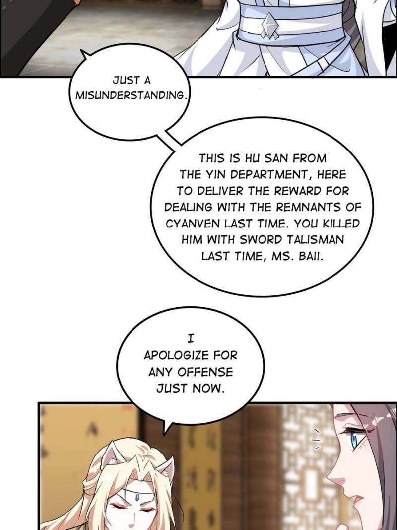 Chapter 77 - Image 64