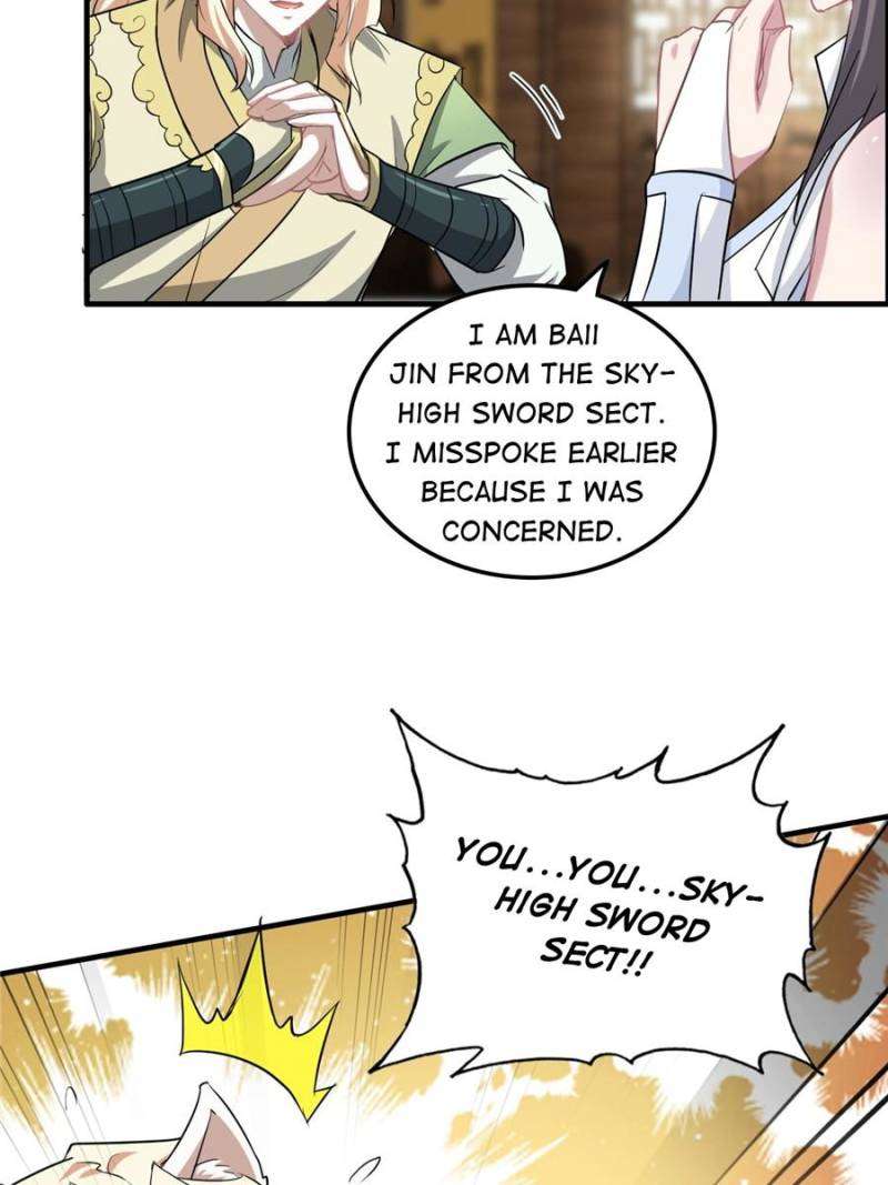 Chapter 77 - Image 65