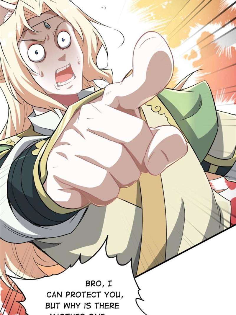Chapter 77 - Image 66