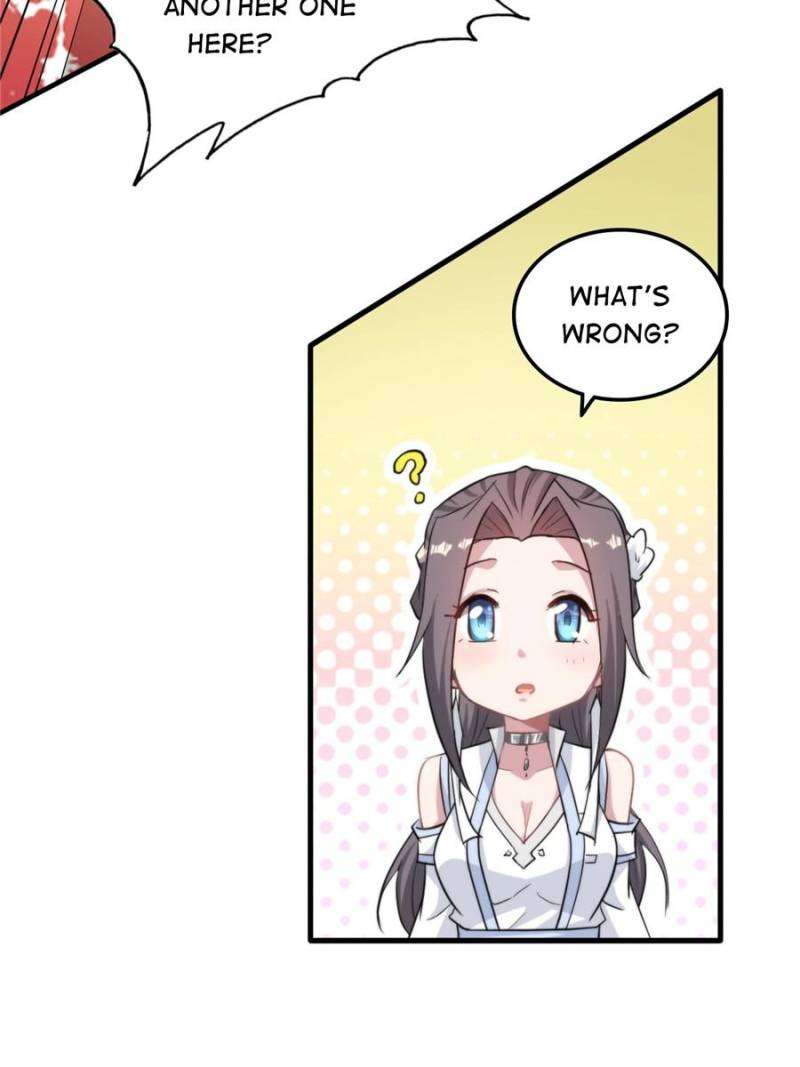 Chapter 77 - Image 67
