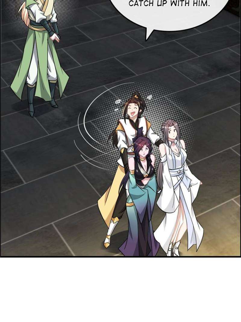 Chapter 77 - Image 69