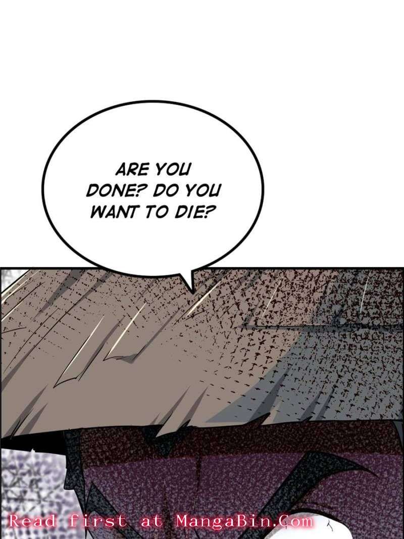Chapter 77 - Image 7