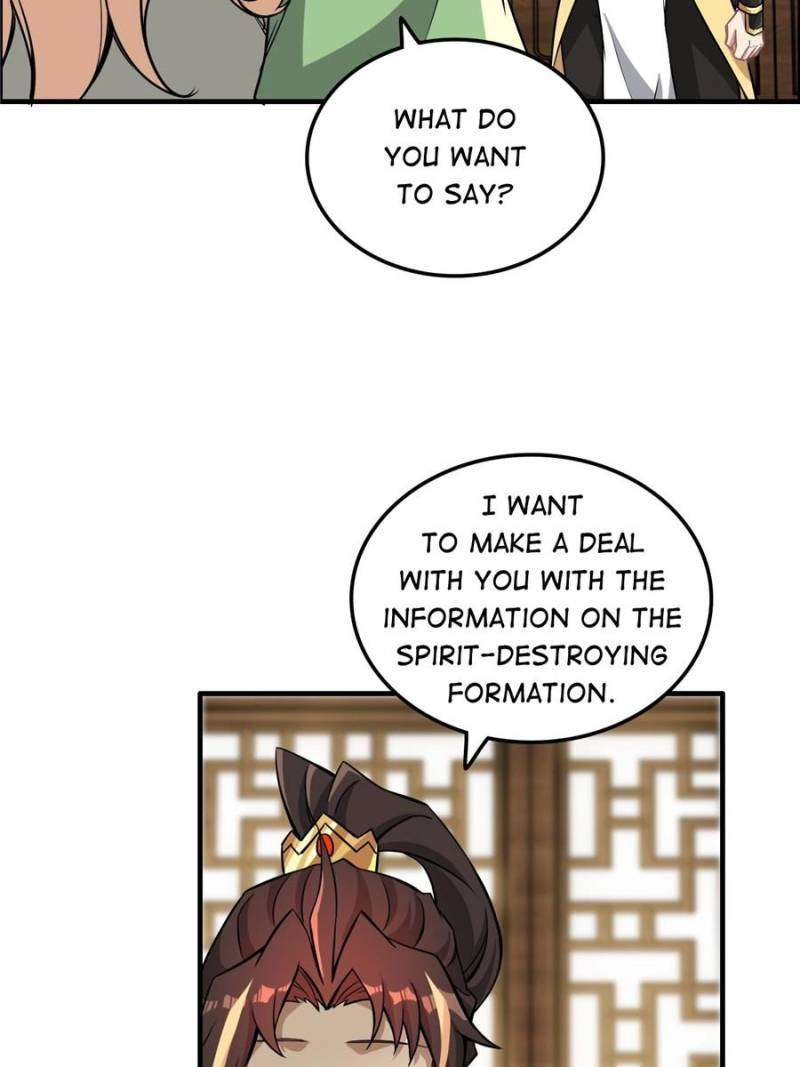 Chapter 77 - Image 73