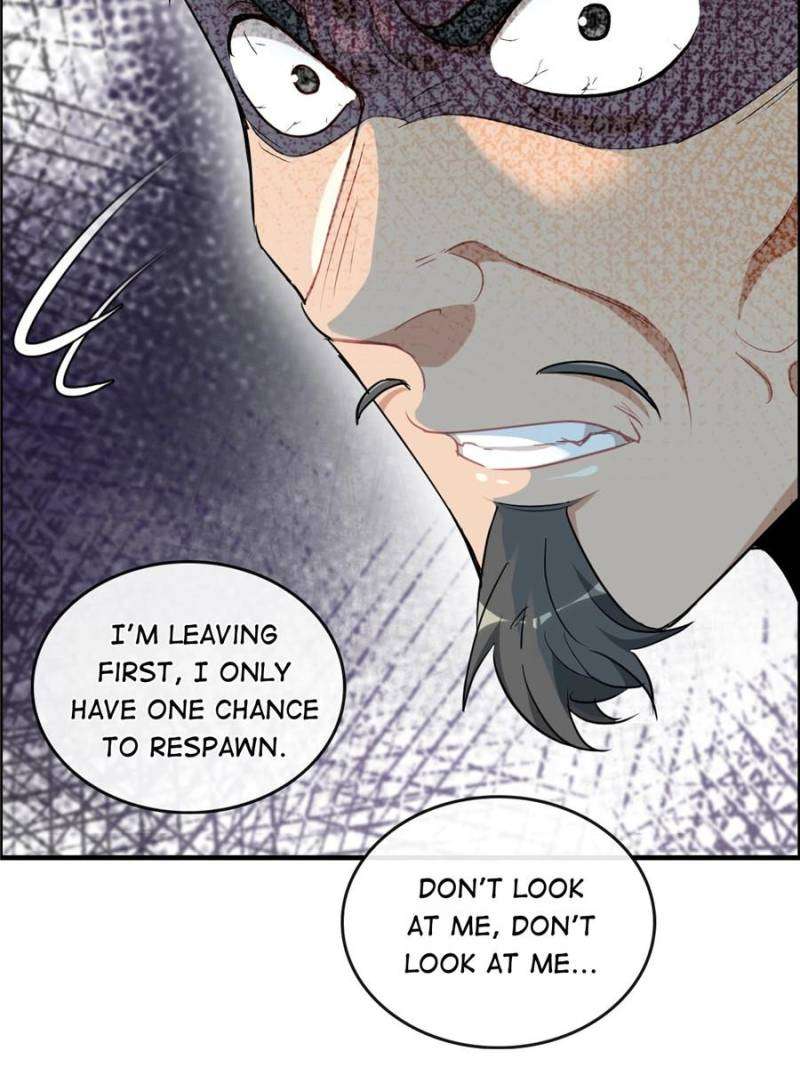 Chapter 77 - Image 8