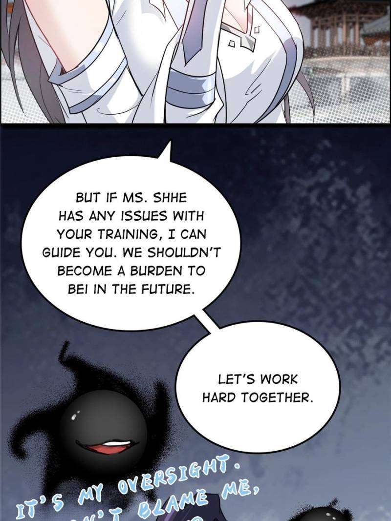 Chapter 78 - Image 19