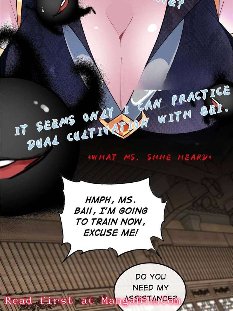 Chapter 78 - Image 21