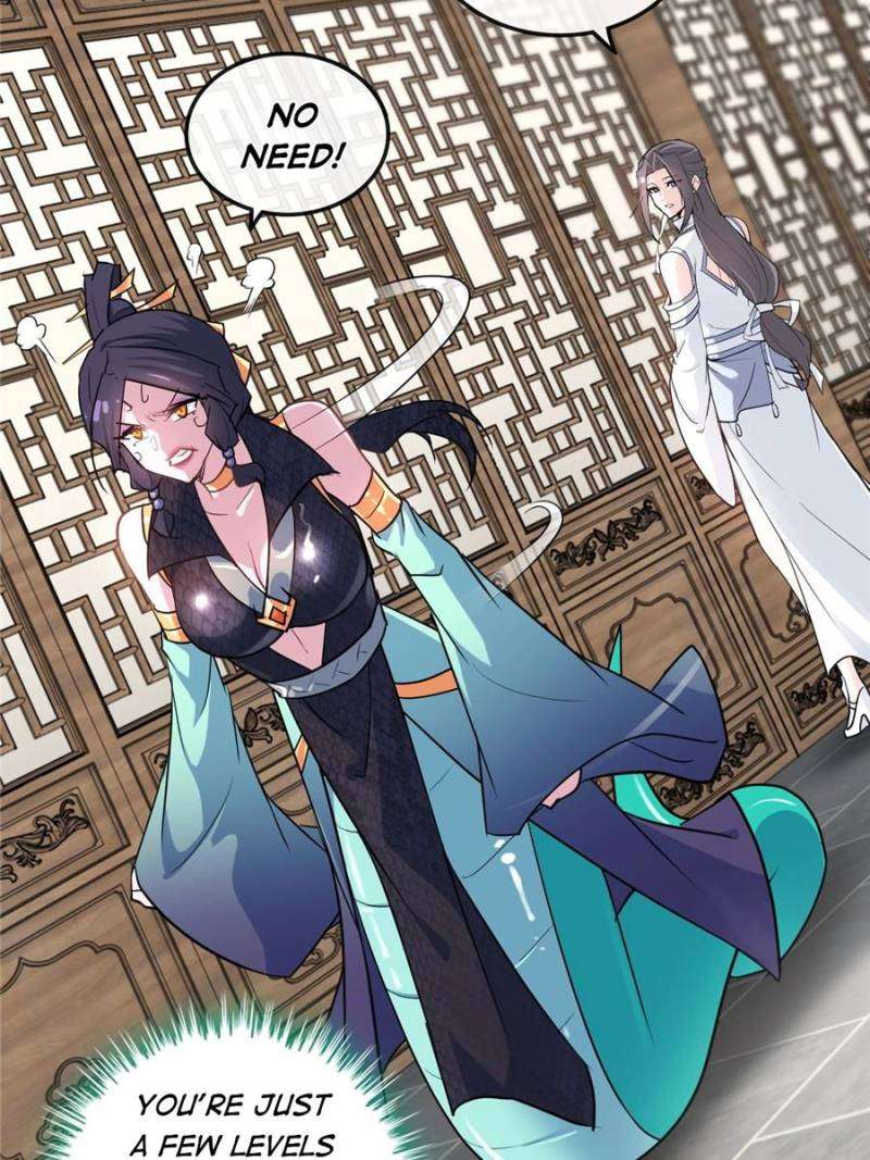 Chapter 78 - Image 22