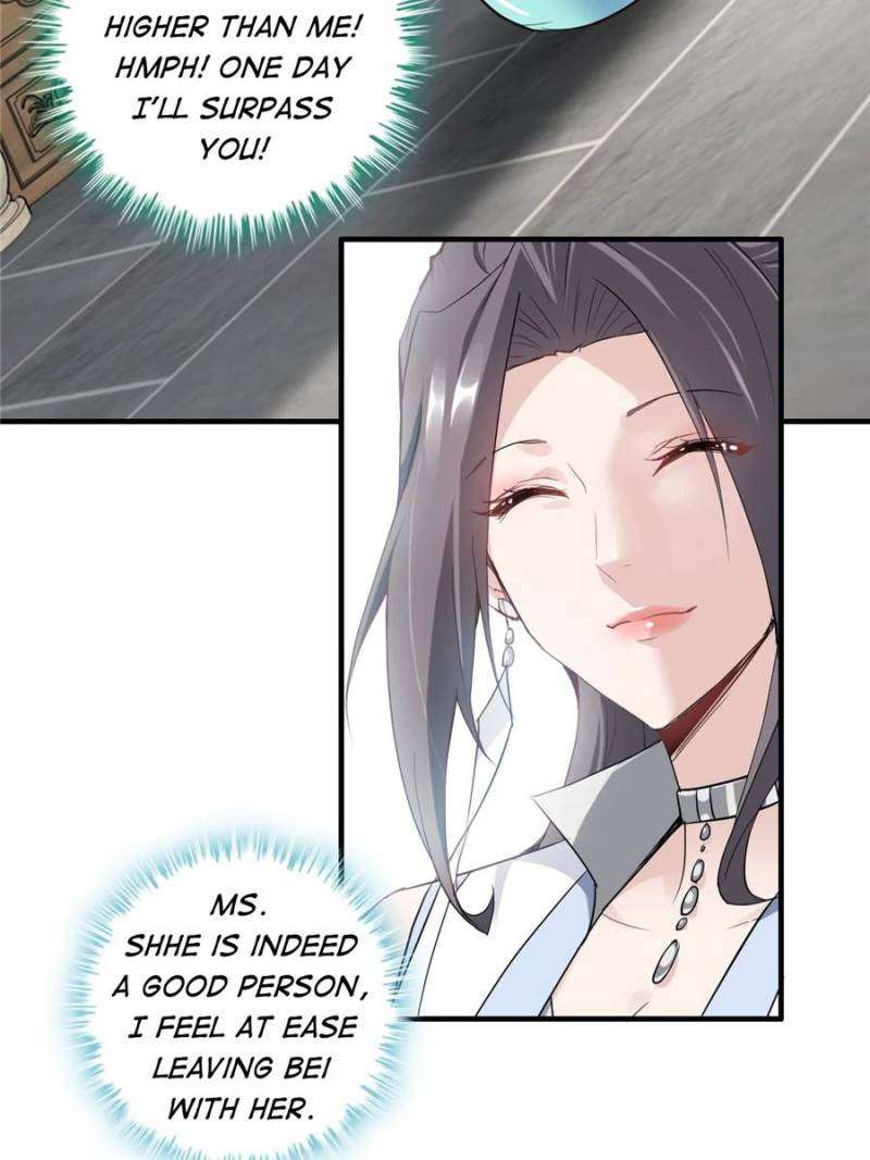Chapter 78 - Image 23
