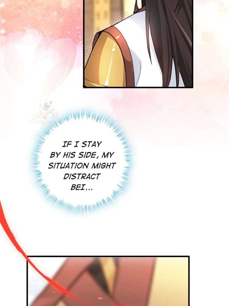 Chapter 78 - Image 28