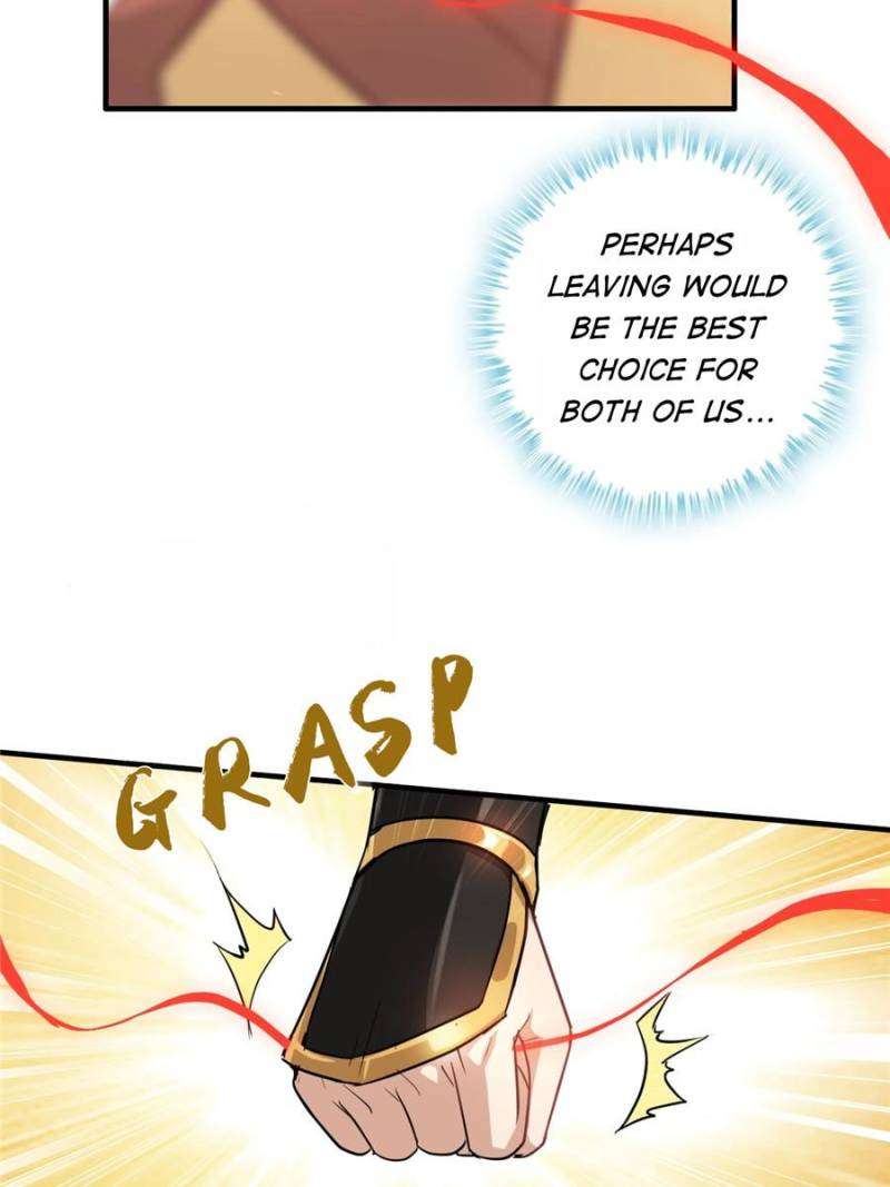 Chapter 78 - Image 29