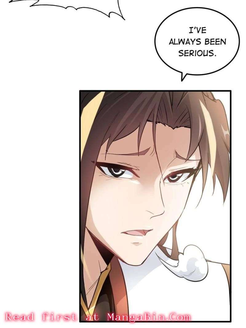 Chapter 78 - Image 3