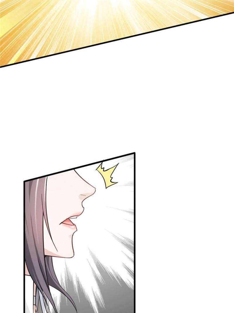 Chapter 78 - Image 30
