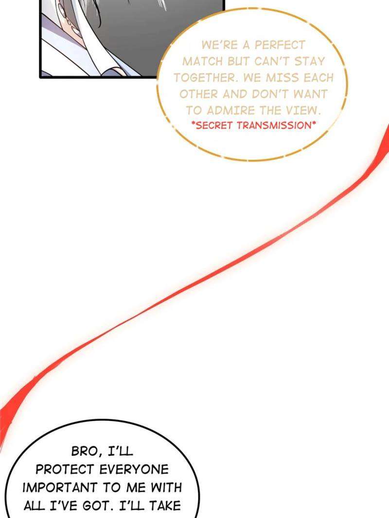 Chapter 78 - Image 31