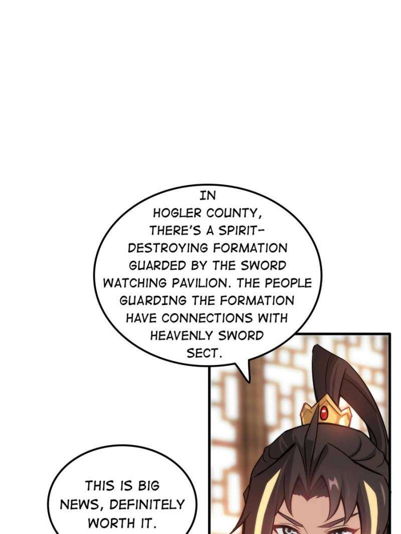 Chapter 78 - Image 37