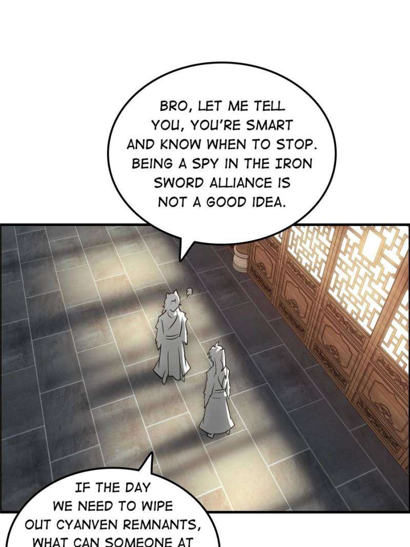 Chapter 78 - Image 4