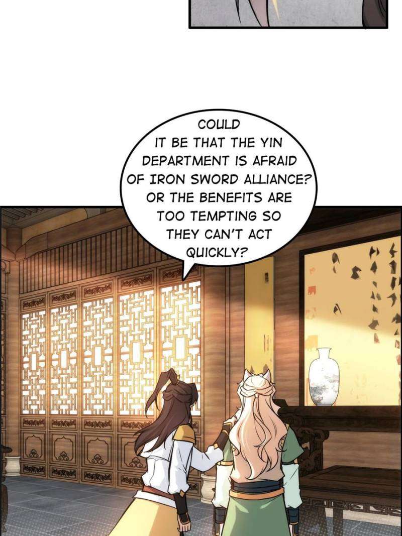 Chapter 78 - Image 41