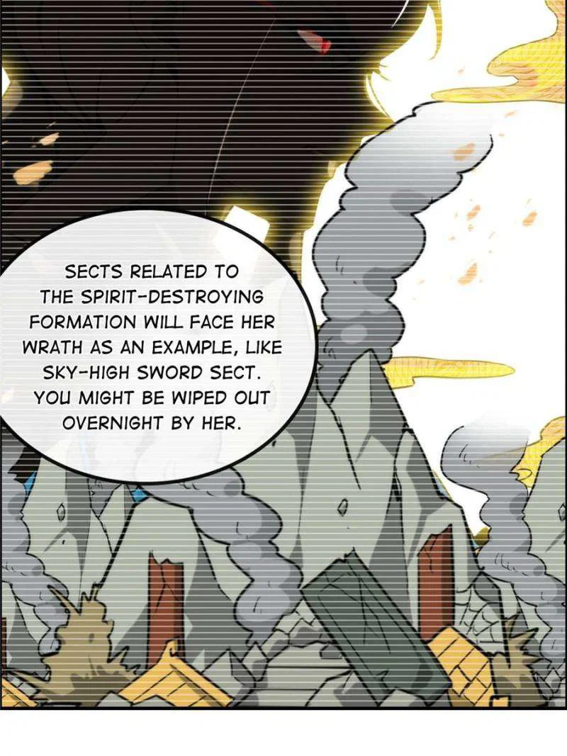 Chapter 78 - Image 47
