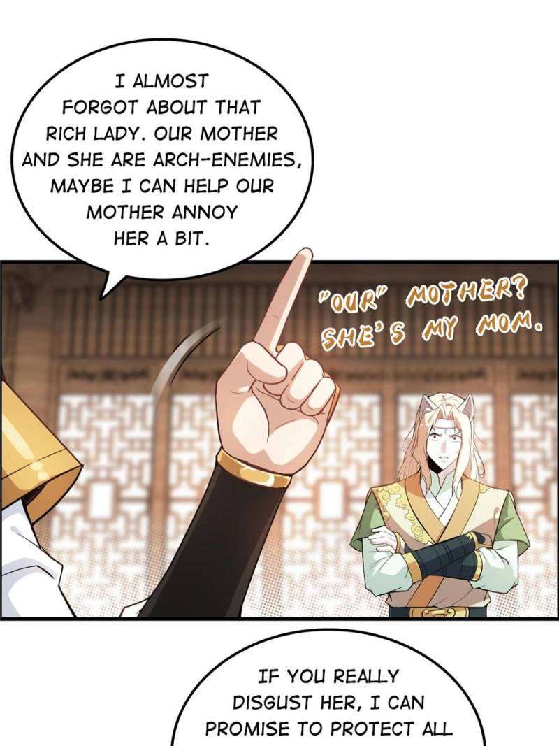Chapter 78 - Image 49