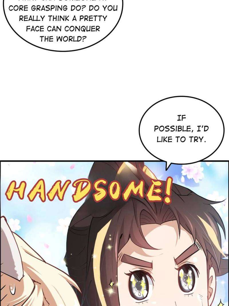 Chapter 78 - Image 5
