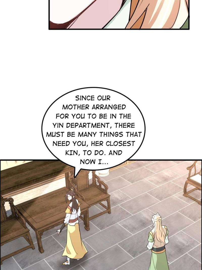 Chapter 78 - Image 51