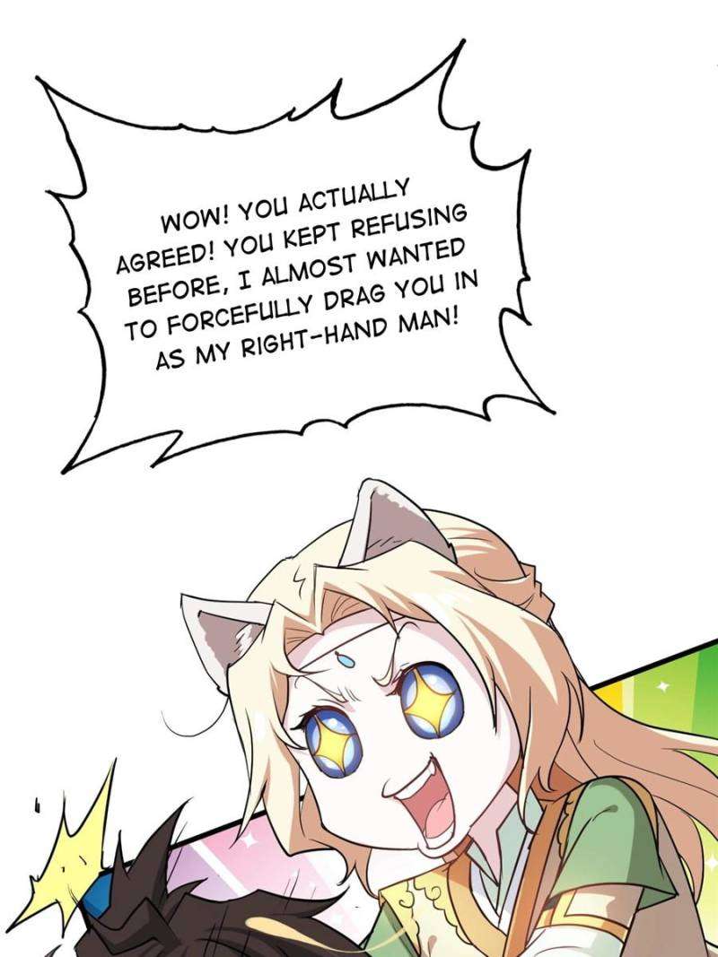 Chapter 78 - Image 54