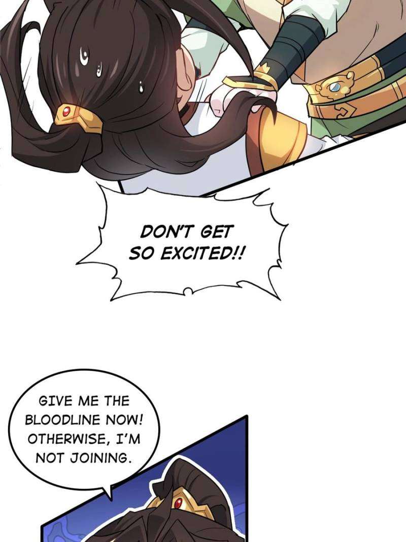 Chapter 78 - Image 55
