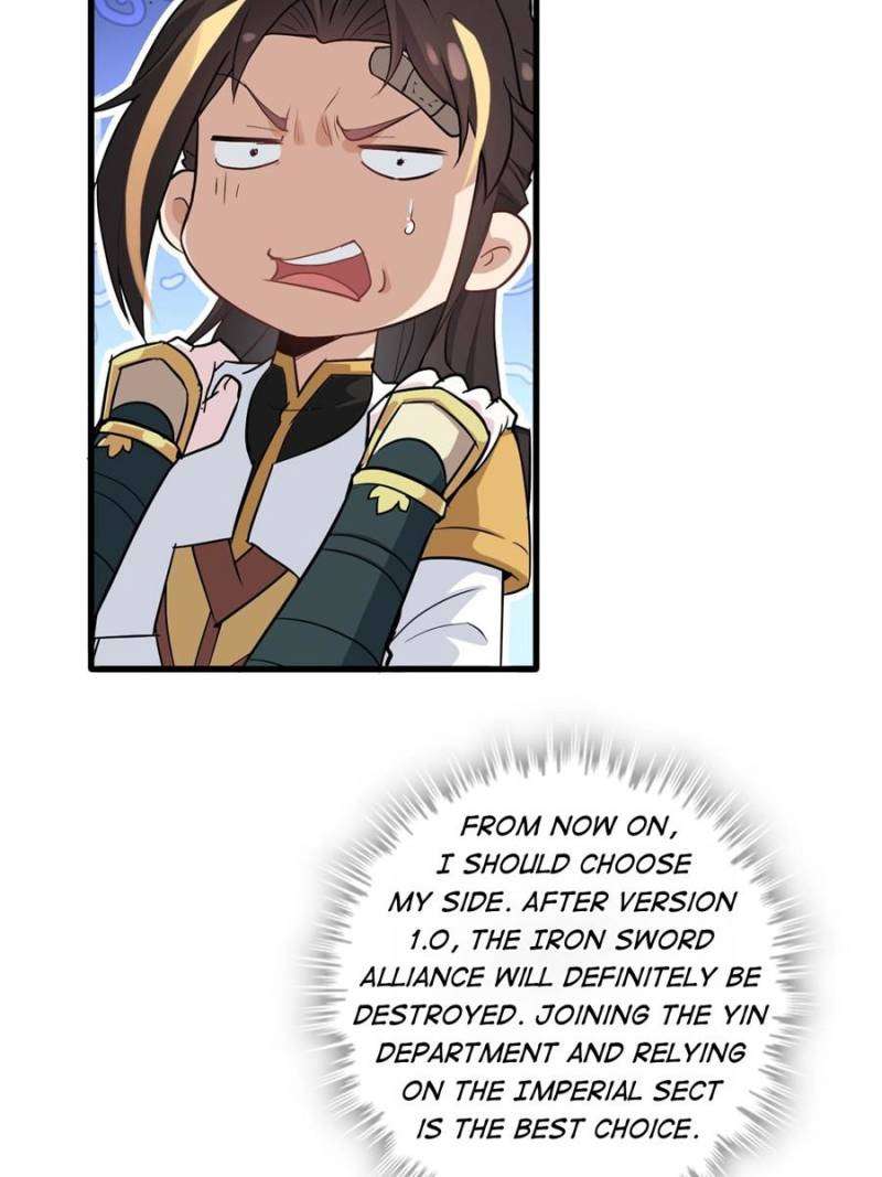 Chapter 78 - Image 56
