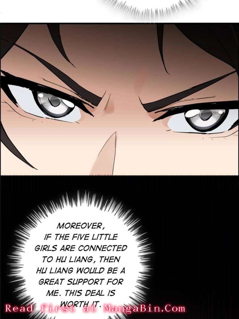 Chapter 78 - Image 57