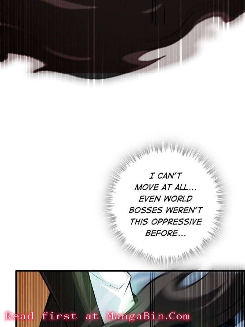 Chapter 78 - Image 67