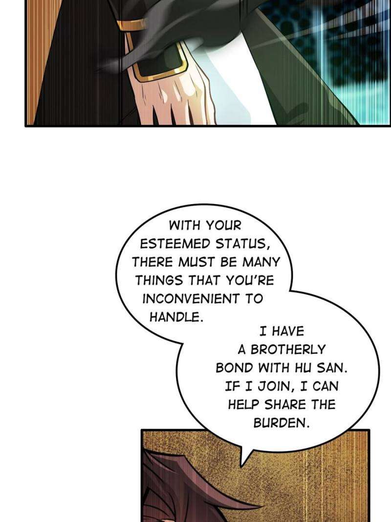 Chapter 78 - Image 68