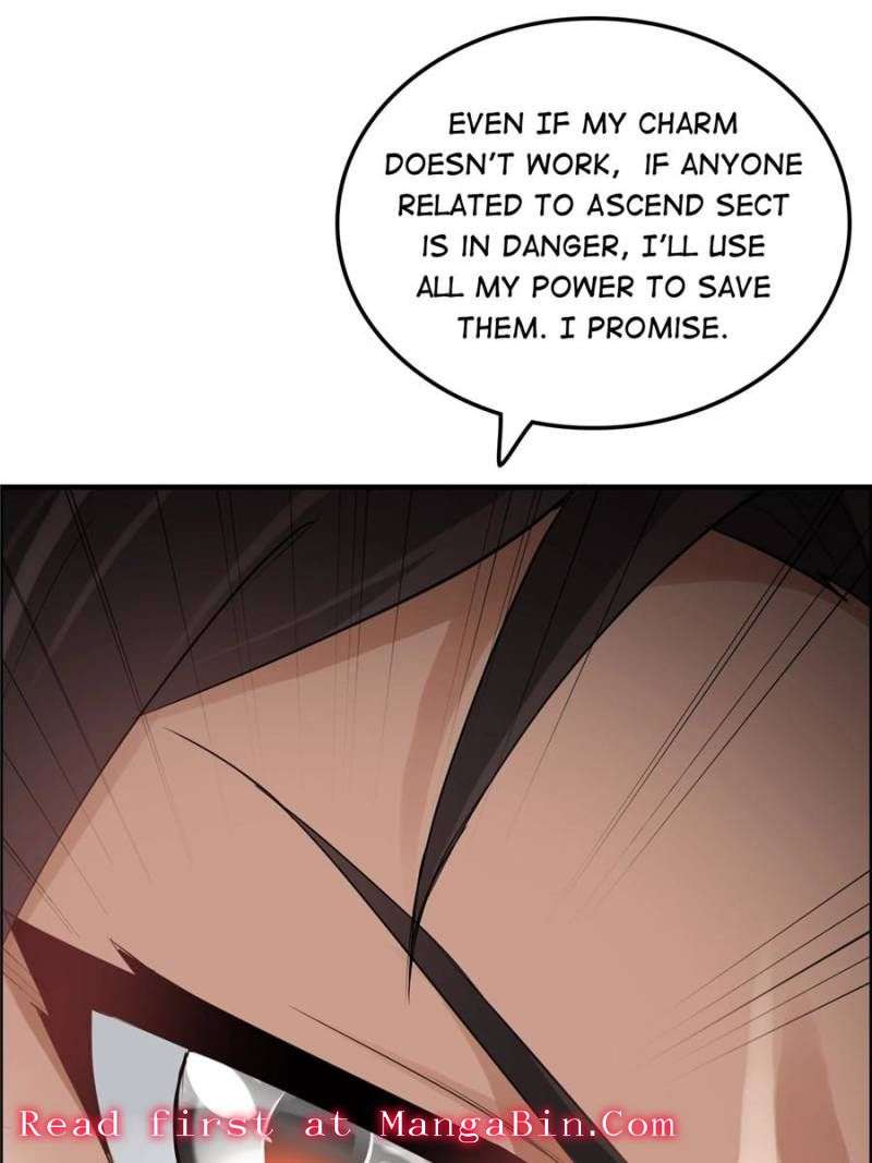 Chapter 78 - Image 7