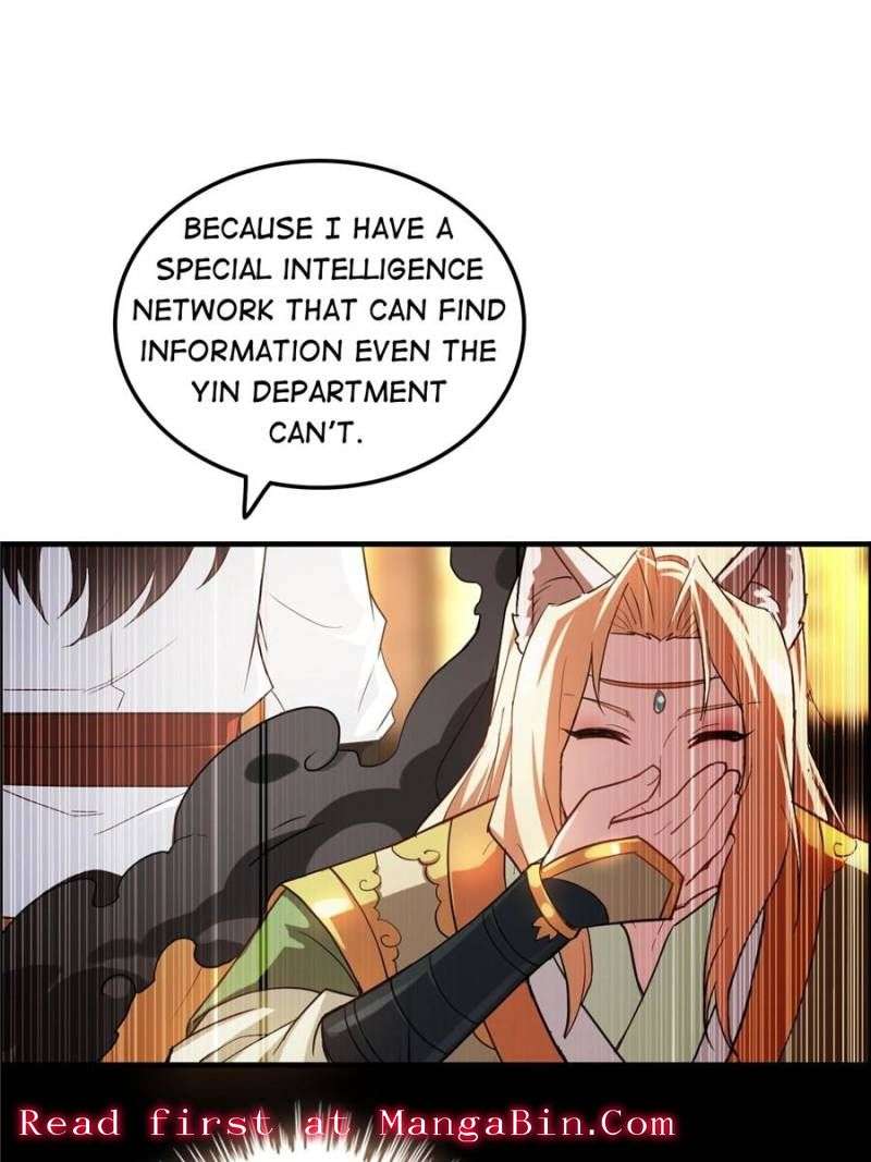 Chapter 78 - Image 73