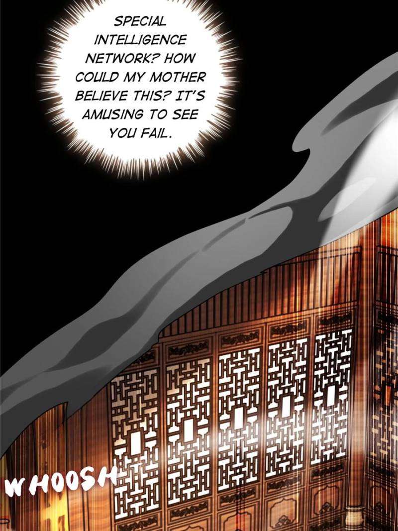Chapter 78 - Image 74