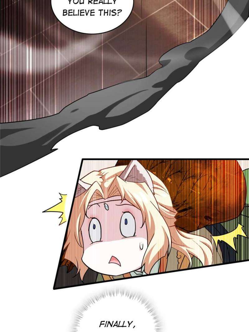 Chapter 78 - Image 76