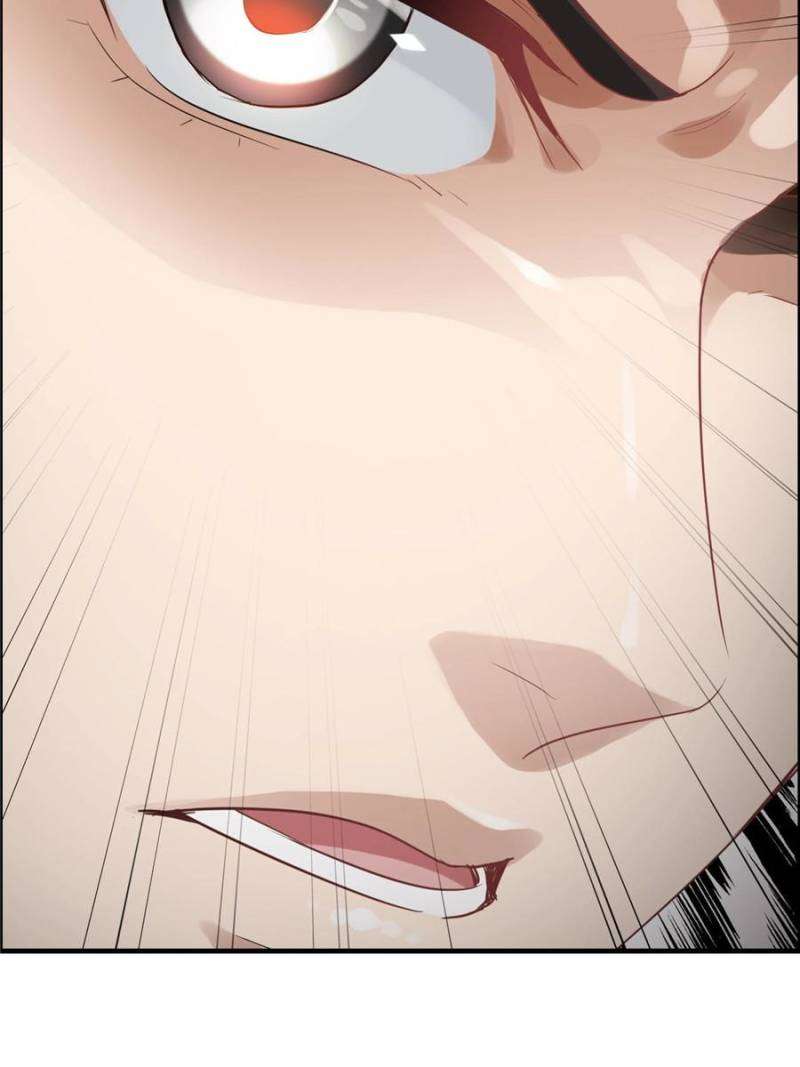 Chapter 78 - Image 8