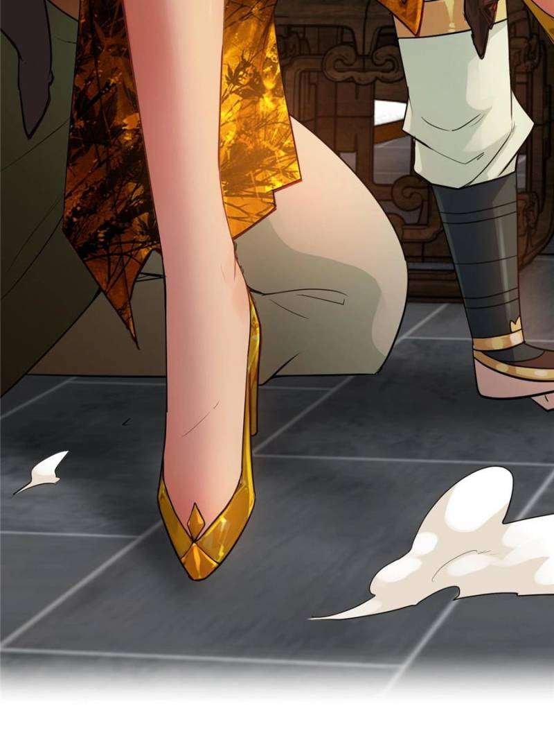 Chapter 78 - Image 82